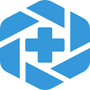 PixioDoc logo