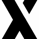 Plastix Marketing logo