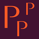 Portrait logo