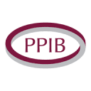 Professional Program Insurance Brokerage (PPIB) logo
