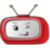 PrimaHealth Credit logo