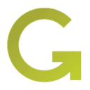 Projected Growth Consulting logo
