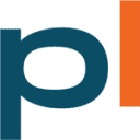 Proliability logo