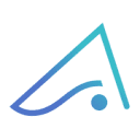 QuantifiCare logo