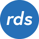 RealDrSeattle logo