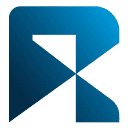 Recepta.ai logo