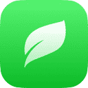 Remedly logo