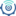 RepuGen logo