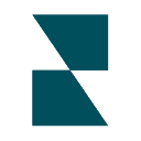 Reputation logo