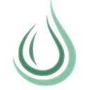RMD Training (Replenish MD) logo