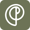 RxPhoto logo