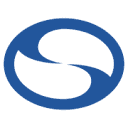 Sciton logo