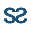Shorr Solutions logo