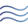 Sofwave logo