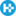 Solta Medical logo
