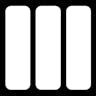 Studio 3 Marketing logo