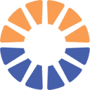 Sunbit logo
