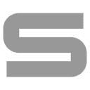 Sylton (Observ 520x) logo