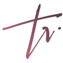 Terri Ross Consulting logo