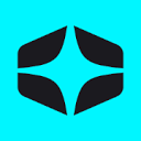 Textedly logo