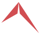 The Doctors Company logo