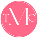 The Medspa Coach logo
