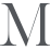 The MedSpa Society logo