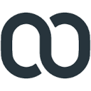 TrueLark logo