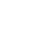 Ultherapy (Merz Aesthetics) logo