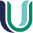 United Credit logo