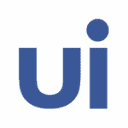 Urge Interactive logo