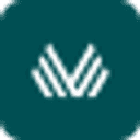 Vellis logo