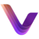 Venus Concept logo