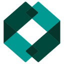 VMG Health logo