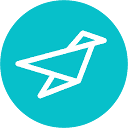 Wisetack logo