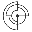 Zemits (VeraFace) logo